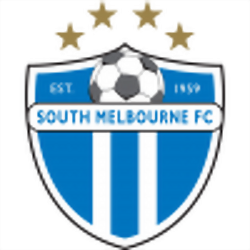 South Melbourne FC