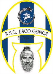 ASC Daco-Getica București