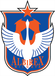 Albirex Niigata Ladies