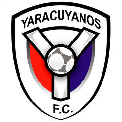 Yaracuyanos