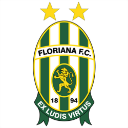 Floriana FC