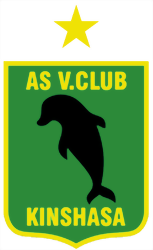 AS Vita Club