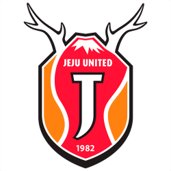 Jeju United F.C