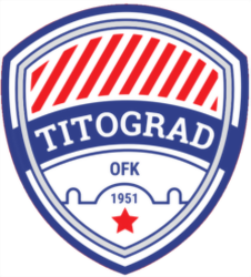 OFK Titograd Podgorica