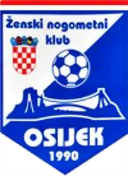 ŽNK Osijek