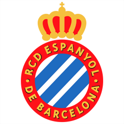 Espanyol de Barcelona