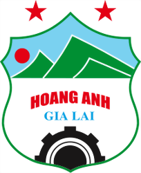 Hoàng Anh Gia Lai