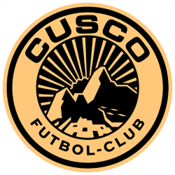Cusco Fútbol Club