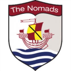 Connah's Quay Nomads 