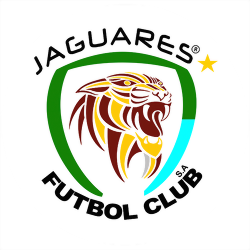 Jaguares de Córdoba