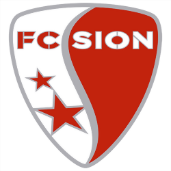 FC Sion