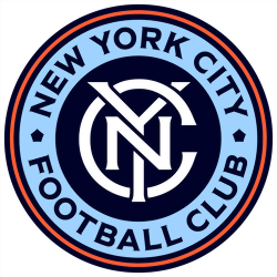 New York City FC