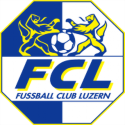 FC Lugano La Formazione di oggi