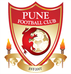 Pune FC