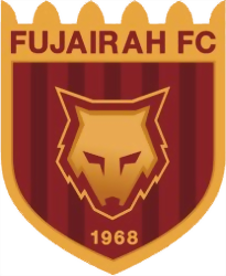 Fujairah FC