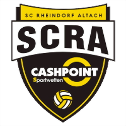 SC Rheindorf Altach