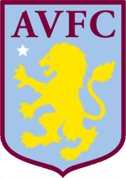 Aston Villa Women FC