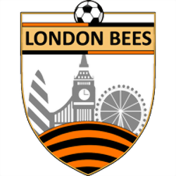 London Bees WFC