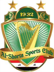 Al Shorta SC