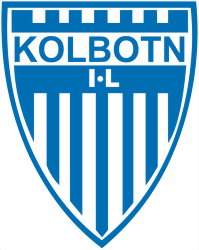 Kolbotn Fotball