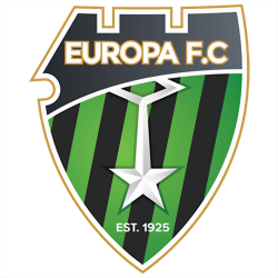 Europa FC