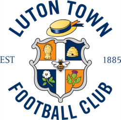 Luton Town The Championship 2019/2020 fixture and results