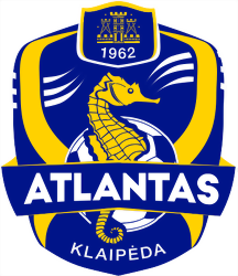FK Atlantas