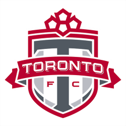Toronto FC