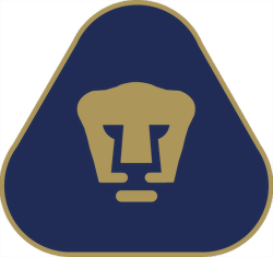 pumas clausura 2022