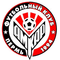 FC Amkar Perm