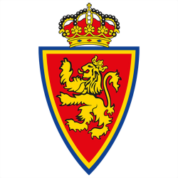 Clasificación del Real Zaragoza 2023/2024 - Enjoy Zaragoza