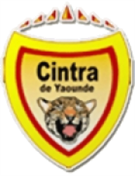 Cintra Yaoundé badge logo