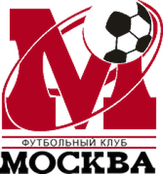 FC Moskva