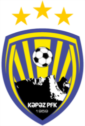 Kapaz PFK