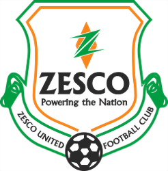 ZESCO United