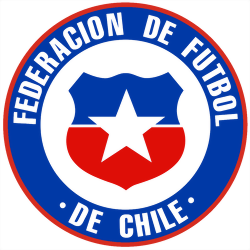 Chile Copa America 2021 Fixture And Results