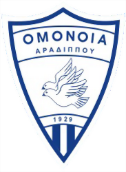 Omonia Aradippou