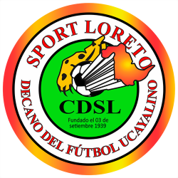 Sport Loreto