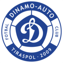 FC Dinamo-Auto