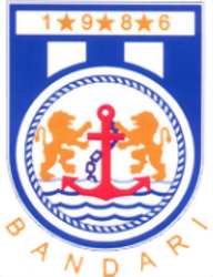 Bandari