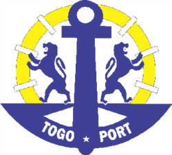 Togo Port
