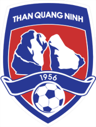 Than Quảng Ninh