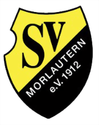 SV Morlautern