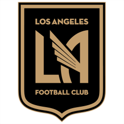 Los Angeles FC vs Club América: Schedule, lineups and where to