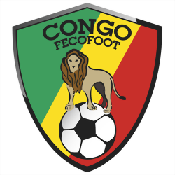 Congo R
