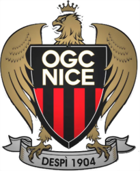 Calendrier Ogc Nice 2023 Ogc Nice Ligue 1 2020/2021 Fixture And Results