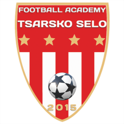 FC Tsarsko Selo