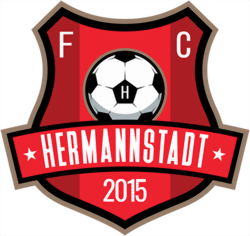 FC Hermannstadt 2022-23 Away Kit