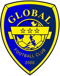 Global Cebu FC