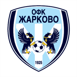 OFK Žarkovo